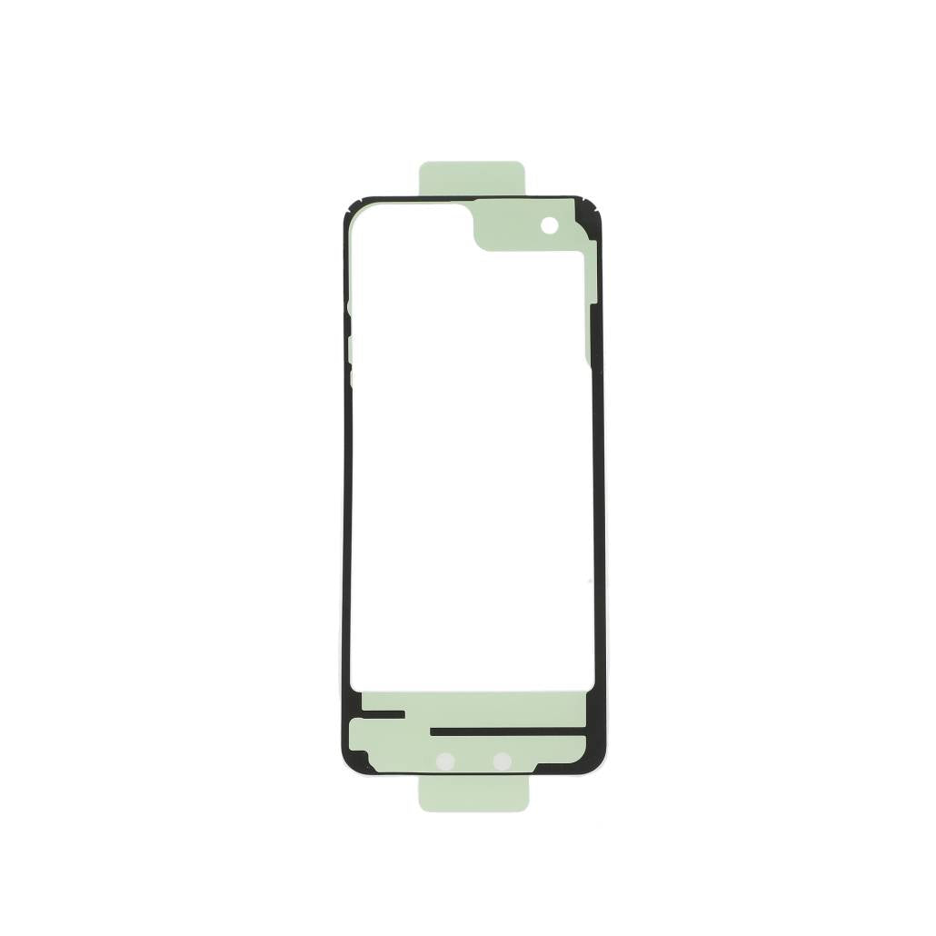 Samsung Galaxy M33 M336B Back Cover Adhesive Tape Original