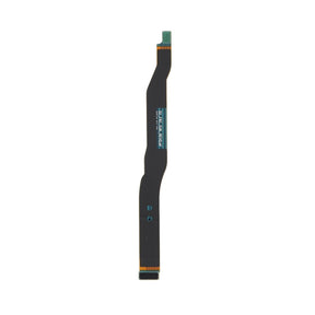 Samsung Note 10 Plus N975F FRC Flex Cable