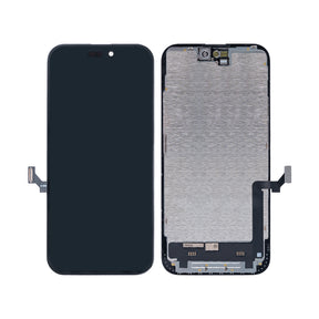 For iPhone 15 Plus Display In-Cell