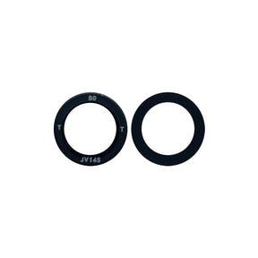 Samsung Galaxy S22 Ultra S908B Camera Lens Cover