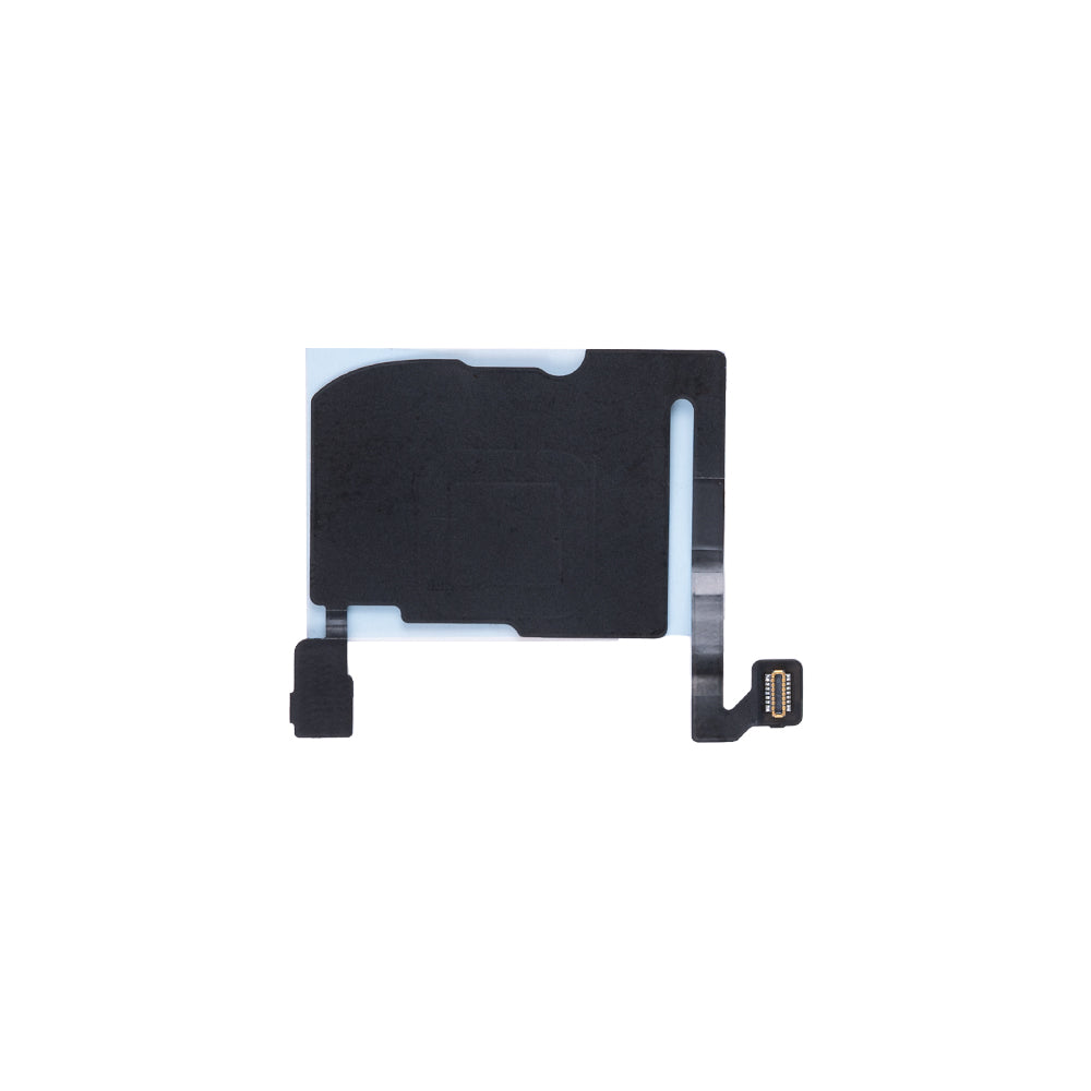 For iPhone 16 Pro Max Proximity Sensor Flex