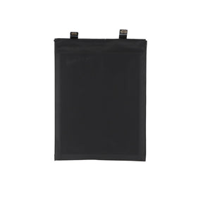 Xiaomi 13T, 14T, Redmi Note 13 Pro 4G, Poco M6 Pro 4G, Poco X6 Pro 5G Battery BM5T Compatible