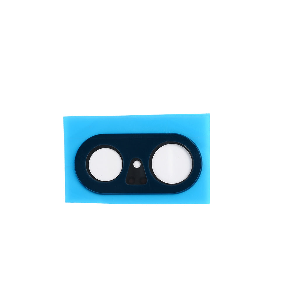 Google Pixel 8 Camera Lens Cover