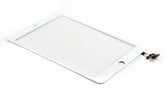 For iPad Mini 3 (2014) 7.9 Digitizer White