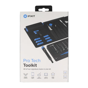 iFixit Pro Tech Toolkit