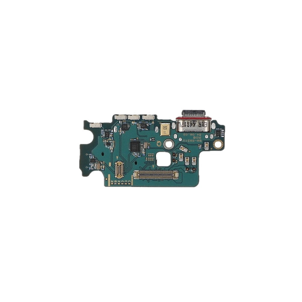 Samsung Galaxy S25 S931B System Charging Board Original