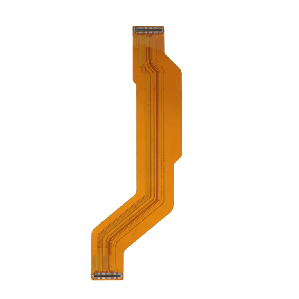 Xiaomi 13 Lite Main Flex Compatible