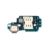 Samsung Galaxy S23 Ultra S918B System Connector Board