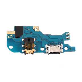 Samsung Galaxy M30 M305F System Connector Board