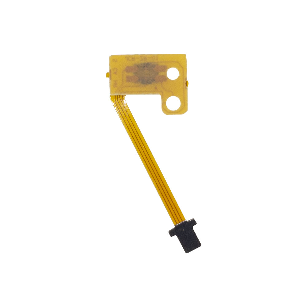 For Nintendo Switch Joy-con Controller - Replacement ZR Button Flex Cable