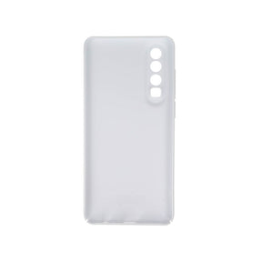 Forward FW-HW-03C 3D Sublimation Phone Case Single Layer (Hard) For Huawei P30 (5pcs)
