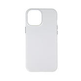 Forward FW-S-01V 3D Sublimation Phone Case 2 in 1 Big Hole (Uncoated) For iPhone 12 Pro Max (5pcs)
