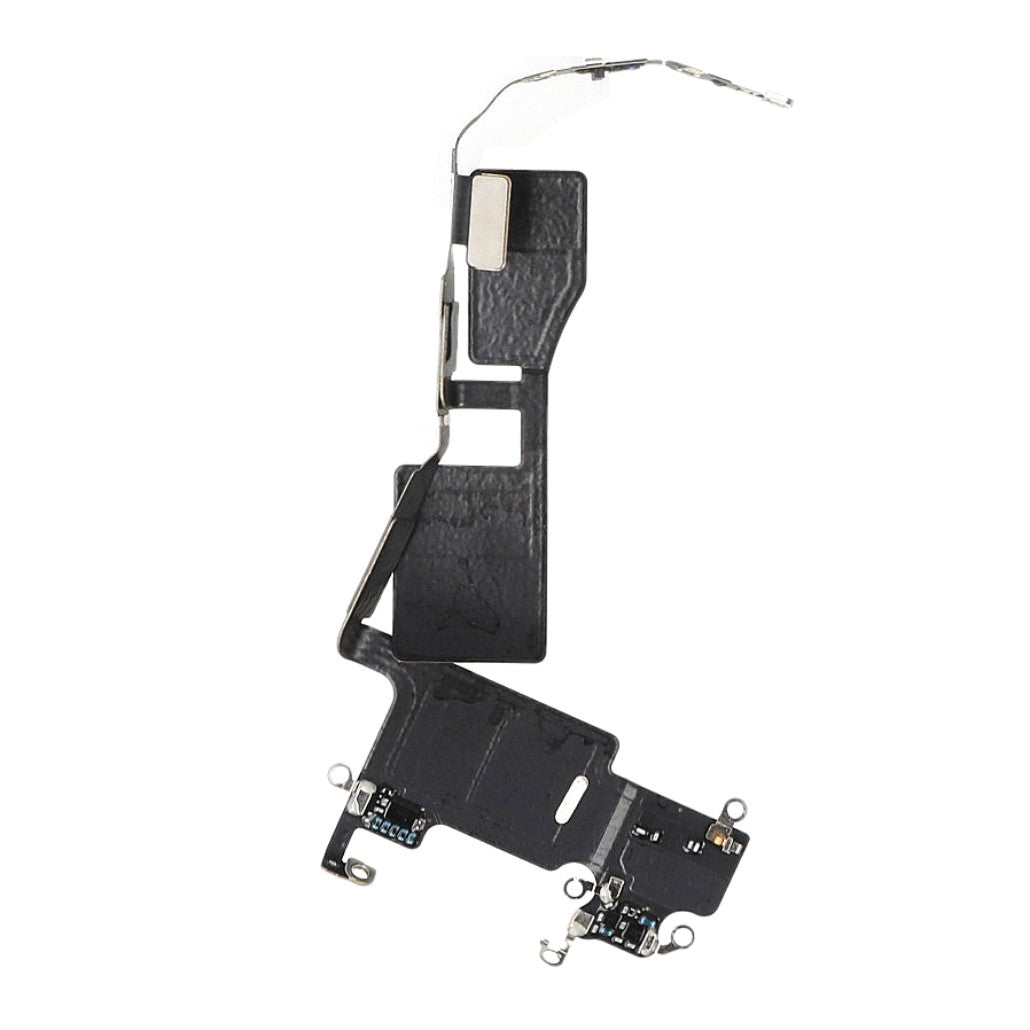 For iPhone 11 Pro WiFi And Bluetooth Antenna Flex