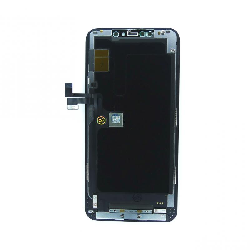 For iPhone 11 Pro Max Display Refurbished