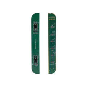 JCID V1S Dot Matrix Face ID Detection Board