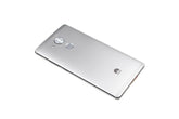 Huawei Mate 8 Back Housing Silver