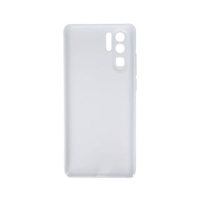 Forward FW-HW-02C 3D Sublimation Phone Case Single Layer (Hard) For Huawei P30 Pro (5pcs)