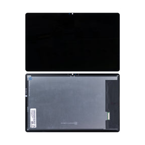 Lenovo Tab M10 Plus 3rd Gen Display And Digitizer Black Original