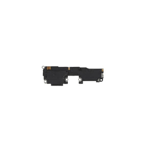 Google Pixel 6 Loudspeaker Compatible