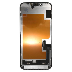 For iPhone 14 Display Refurbished