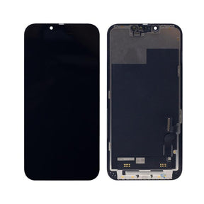 For iPhone 13 Display Soft-OLED