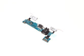 Samsung Galaxy A7 A700 System Connector Flex Board