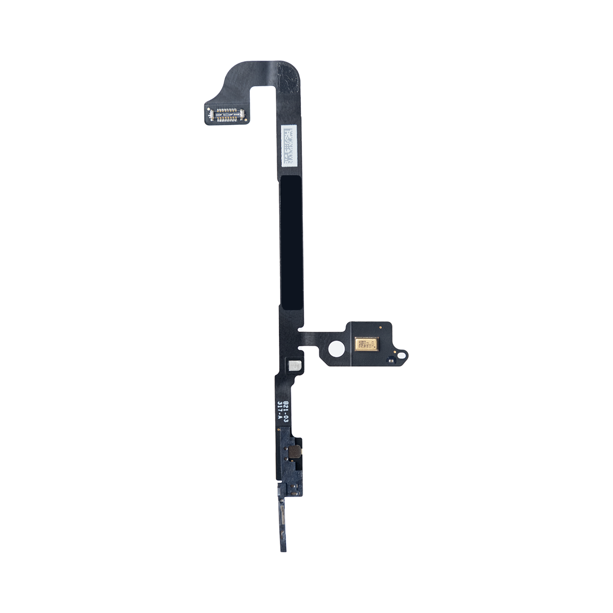 For iPhone 13 Mini Bluetooth Antenna Flex
