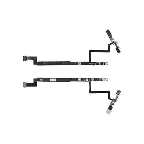 For iPhone 16 Pro Bluetooth Antenna Flex
