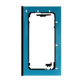 Huawei P30 Lite Back Cover Adhesive Tape