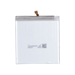 Samsung Galaxy S23 S911B Battery EB-BS912ABY Service Pack