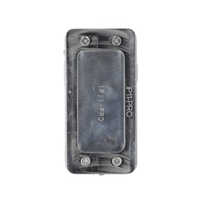 Forward FW-S-11M 3D Sublimation Mold For iPhone 11 Pro