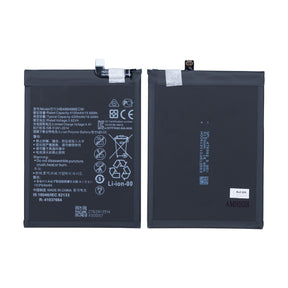 Huawei P30 Pro, Mate 20 Pro Battery HB486486ECW (OEM)