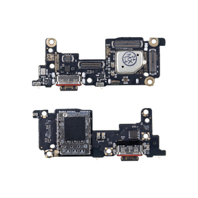 Xiaomi 12T 5G System Charging Board Compatible