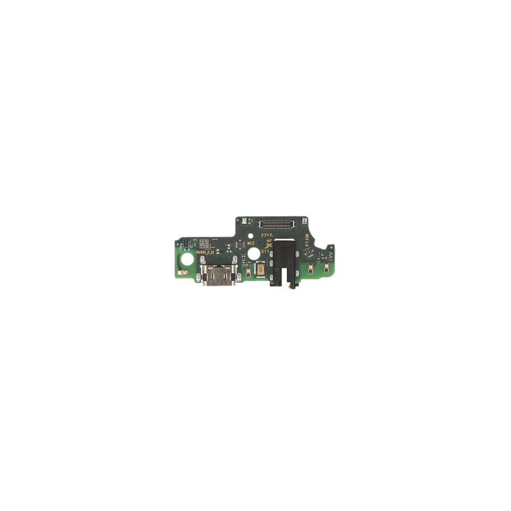 Samsung Galaxy A14 5G A146B System Connector Board Original