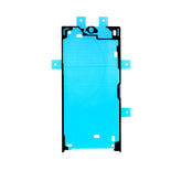 Samsung Galaxy S24 Ultra S928B Display Adhesive Tape Original