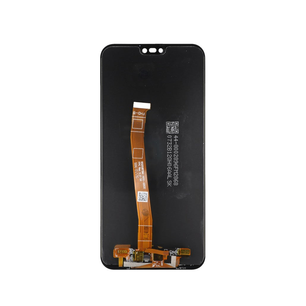 Huawei  P20 Lite (2018) Display and Digitizer Refurbished