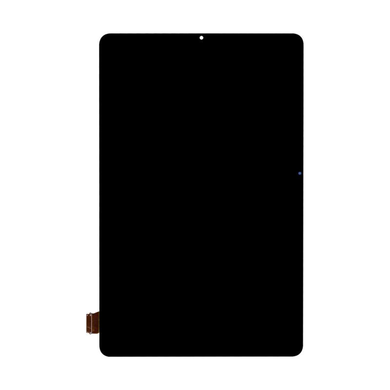 Samsung Galaxy Tab S6 Lite P610, Tab S6 Lite 2022 P613 Display And Digitizer Refurbished