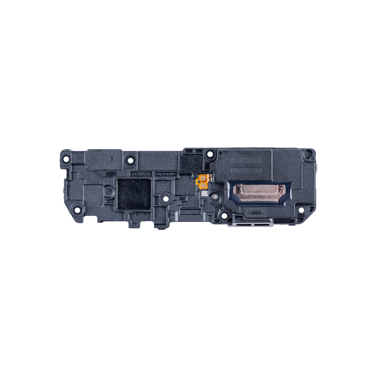 Samsung Galaxy A55 5G A556B Loudspeaker Module