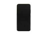 Huawei P40 Lite Display And Digitizer With Frame Midnight Black Service Pack