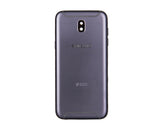 Samsung Galaxy J5 J530F (2017) Back Housing Black