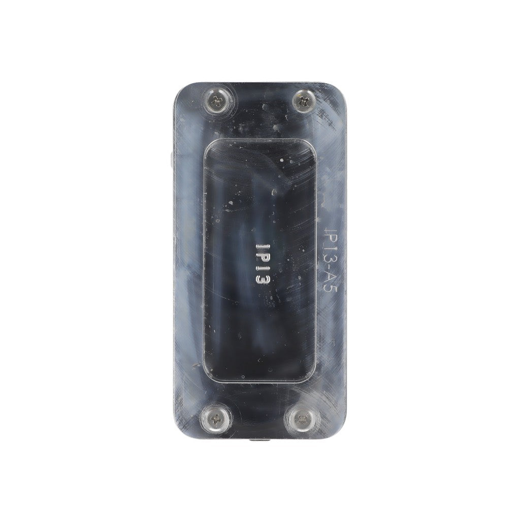 Forward FW-S-07M 3D Sublimation Mold For iPhone 13