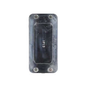 Forward FW-S-07M 3D Sublimation Mold For iPhone 13