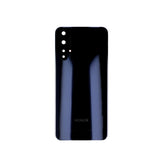 Huawei Honor 20 (2019) Back Cover Midnight Black