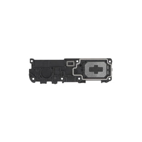 Samsung Galaxy A33 5G A336B Loudspeaker Holder Bottom
