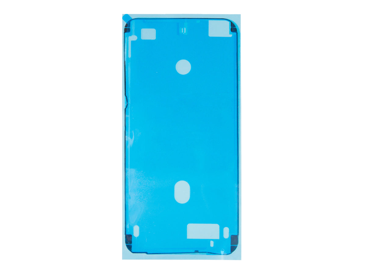 For iPhone 6, For iPhone 6S Display Adhesive Tape Black
