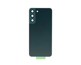 Samsung Galaxy S22 Plus S906B Back Cover Green