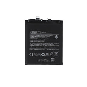 Xiaomi 14 Ultra Battery Compatible