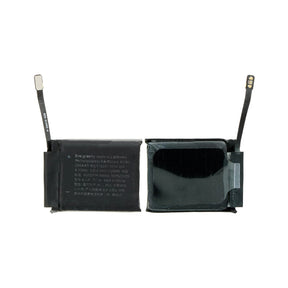 For Watch Series 5, SE (44mm) A2181 Battery