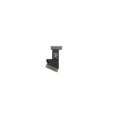 JCID Rear Camera Tag-On Flex For iPhone 12