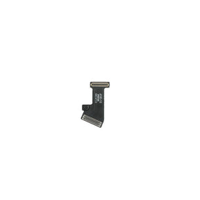 JCID Rear Camera Tag-On Flex For iPhone 12
